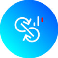 defiapp