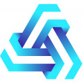 COINBIG׿