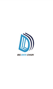 BD Chainʽ