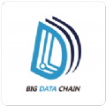 BD Chainʽ