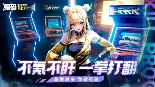 ƻڹ