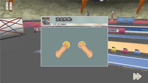 ﾶ˶3ٷ