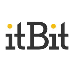 itbitƽֻ̨