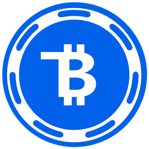 xtcomappʽ