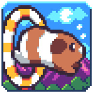 Ծֻ