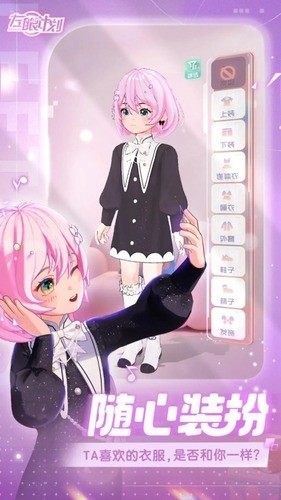 ۼƻ