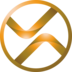 IX