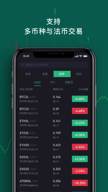 Ĩ轻app°ٷ