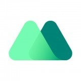 Ĩ轻app°ٷ