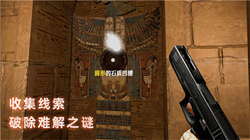 ޾جνò˵