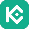 kucoinƽ̨app