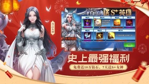 Ů2޽ʯڹ