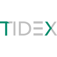 Tidex