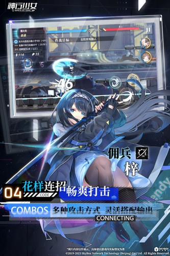 Ů°汾