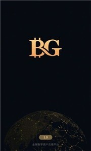 BGEXѰ