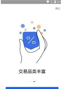 ϱҽapp׿