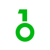 onekey