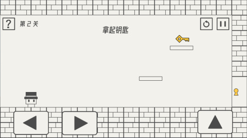 ñð°汾