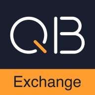 QB