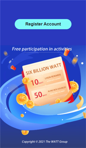 WATTapp׿ֻ
