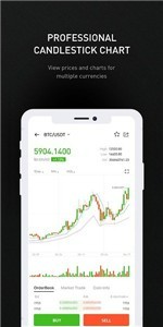 bitmartapp°