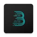 bitmartapp