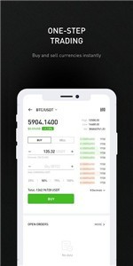 bitmartapp