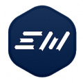 EXMOappѰ