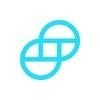 gemini(˫)