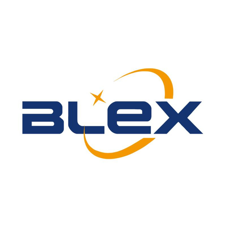 blexappѰ