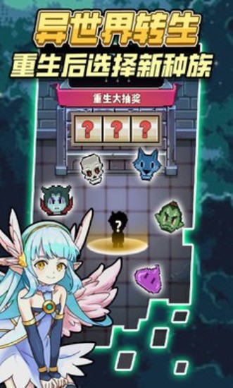 ʿֻ