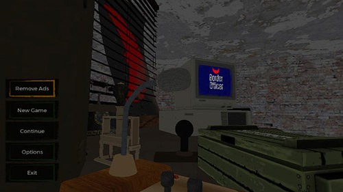 ߾ò˵mod汾