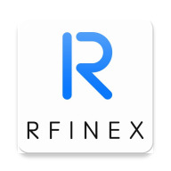 Rfinexƽ̨׿