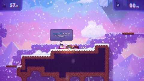 Ϸʽ