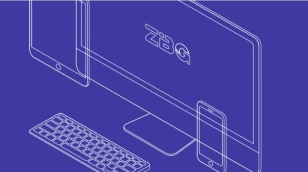 ZBGذװ
