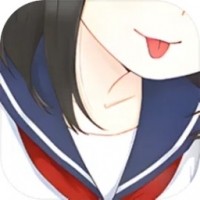 ԪͨѶϷʽ