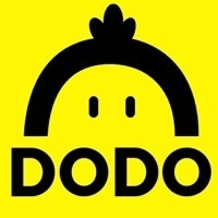 dodoֻ