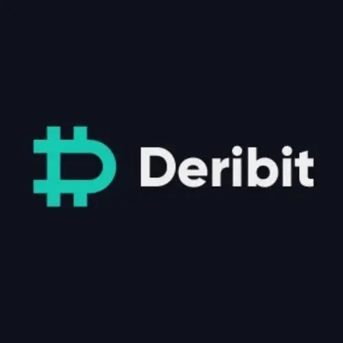 deribit׿