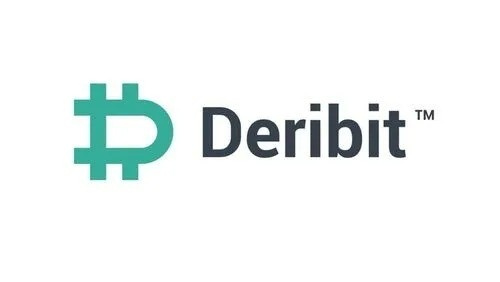 deribitapp