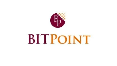 bitpointappİ