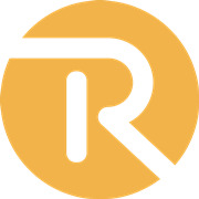Rƽ̨°