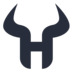 HPPEXapp