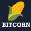 ProBit