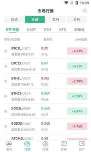ProBit