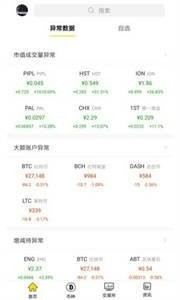 ProBit
