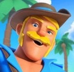 ǰ
