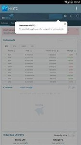 BTCBOX׿