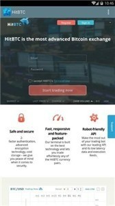 BTCBOXַ°