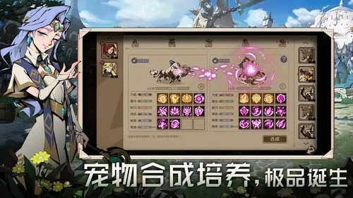 ʱ֮Կò˵