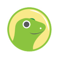 Coingeckoʽ